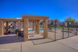 1745 Glenn Street - Photo 34