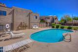 1745 Glenn Street - Photo 35