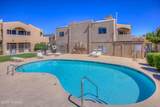 1745 Glenn Street - Photo 36