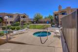 1745 Glenn Street - Photo 37