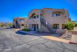 1745 Glenn Street - Photo 4