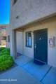 1745 Glenn Street - Photo 5