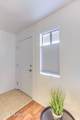 1745 Glenn Street - Photo 6