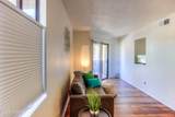 1745 Glenn Street - Photo 7