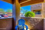 1745 Glenn Street - Photo 8