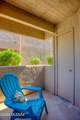 1745 Glenn Street - Photo 9
