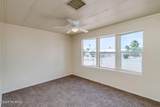 4832 Casas Serenas Drive - Photo 10