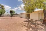 4832 Casas Serenas Drive - Photo 11