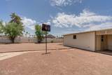 4832 Casas Serenas Drive - Photo 12