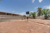 4832 Casas Serenas Drive - Photo 13