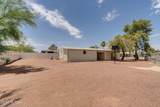 4832 Casas Serenas Drive - Photo 14