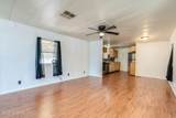 4832 Casas Serenas Drive - Photo 15