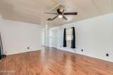 4832 Casas Serenas Drive - Photo 16