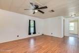 4832 Casas Serenas Drive - Photo 17