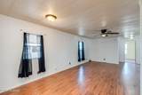 4832 Casas Serenas Drive - Photo 18