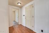 4832 Casas Serenas Drive - Photo 19