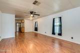 4832 Casas Serenas Drive - Photo 2