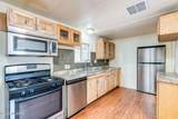 4832 Casas Serenas Drive - Photo 20