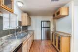 4832 Casas Serenas Drive - Photo 21