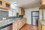 4832 Casas Serenas Drive - Photo 22
