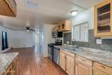 4832 Casas Serenas Drive - Photo 23