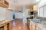4832 Casas Serenas Drive - Photo 24