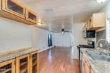 4832 Casas Serenas Drive - Photo 25
