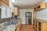 4832 Casas Serenas Drive - Photo 26