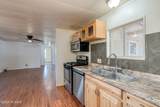 4832 Casas Serenas Drive - Photo 27