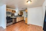 4832 Casas Serenas Drive - Photo 28