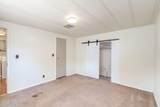 4832 Casas Serenas Drive - Photo 29