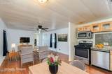 4832 Casas Serenas Drive - Photo 3
