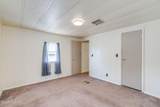 4832 Casas Serenas Drive - Photo 30