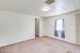 4832 Casas Serenas Drive - Photo 31
