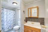 4832 Casas Serenas Drive - Photo 32