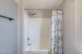 4832 Casas Serenas Drive - Photo 33