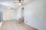 4832 Casas Serenas Drive - Photo 34