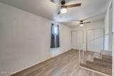 4832 Casas Serenas Drive - Photo 35