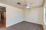 4832 Casas Serenas Drive - Photo 36