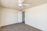 4832 Casas Serenas Drive - Photo 37