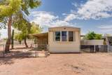 4832 Casas Serenas Drive - Photo 38