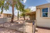 4832 Casas Serenas Drive - Photo 39