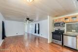 4832 Casas Serenas Drive - Photo 4