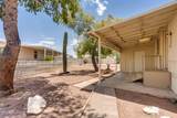 4832 Casas Serenas Drive - Photo 40