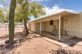 4832 Casas Serenas Drive - Photo 41