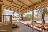 4832 Casas Serenas Drive - Photo 42