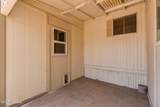 4832 Casas Serenas Drive - Photo 43