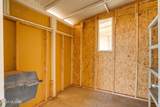 4832 Casas Serenas Drive - Photo 44