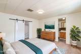 4832 Casas Serenas Drive - Photo 5