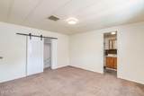 4832 Casas Serenas Drive - Photo 6